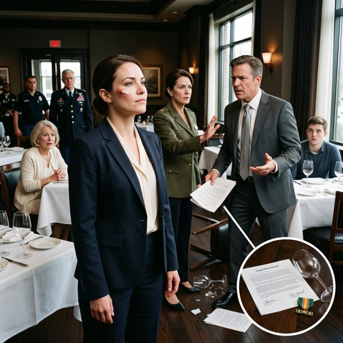 Family_confrontation_in_restaurant_2K_202607201353 (1)