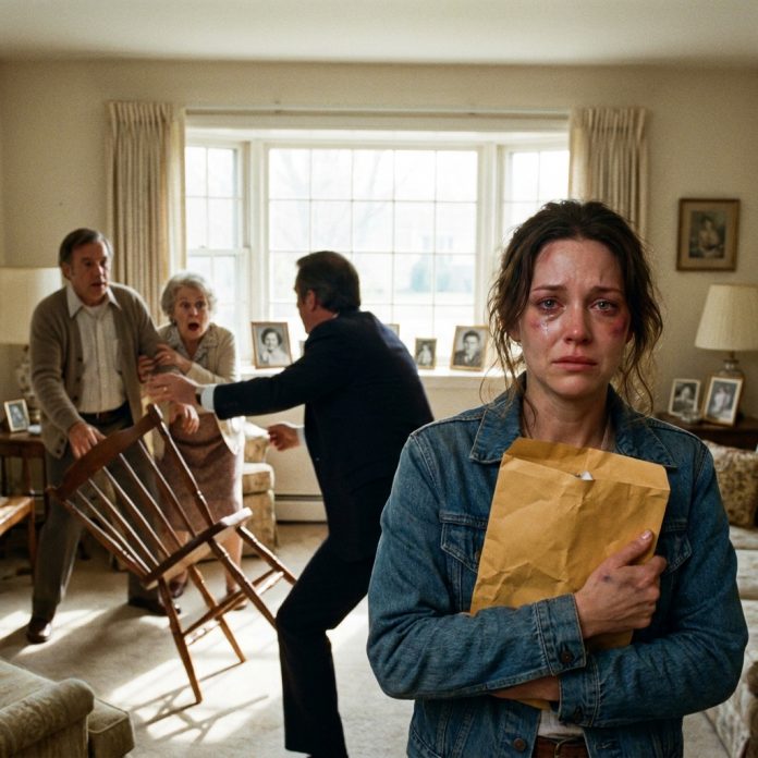 Family_confrontation_in_suburban…_202607172149