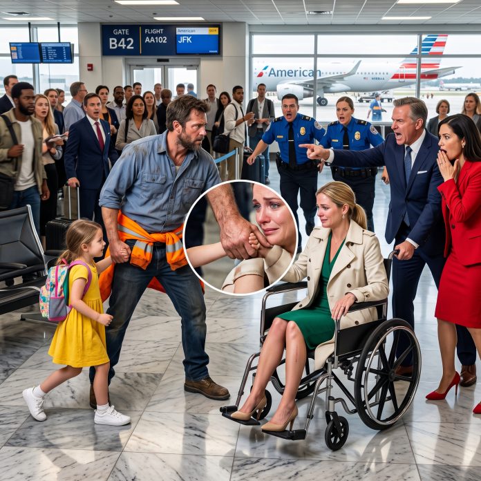 Father_protects_daughter_from_woman_202607180829