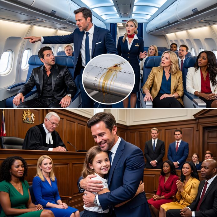 Father_refuses_seat,_wins_custody_202607180810 (2)