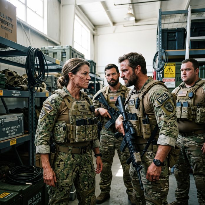 Female_Admiral_confronting_contr…_2K_202607241654