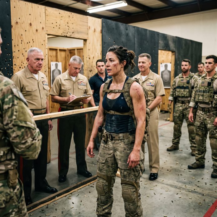 Female_Navy_SEAL_completes_evalu…_202607162214 (2)