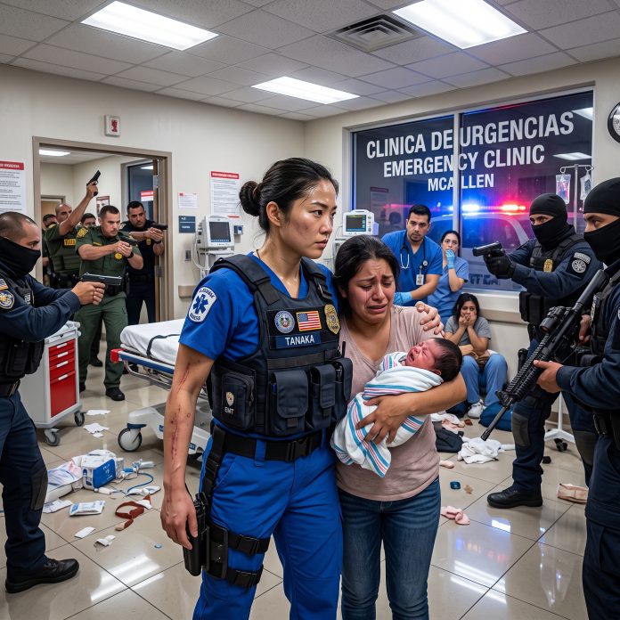 Female_medic_shielding_mother_an…_202607202129