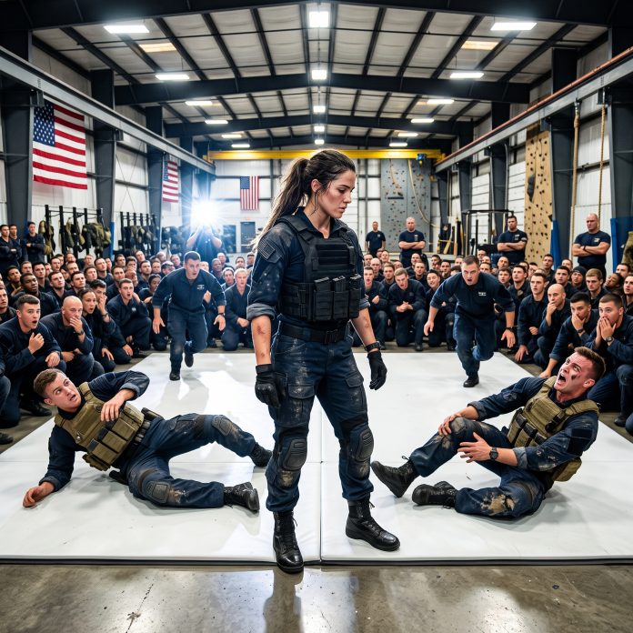 Female_operator_counters_kicks_2K_202607161730 (2)