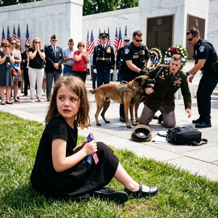 Girl_and_Captain_security_incident_202607241952