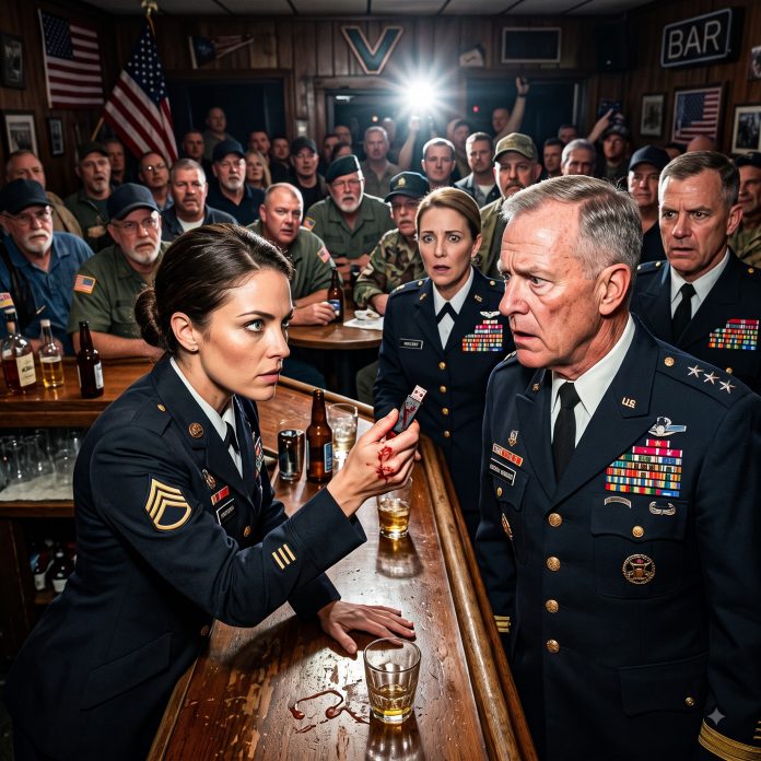 Gloria_Thompson_confronts_Genera…_2K_202607311532
