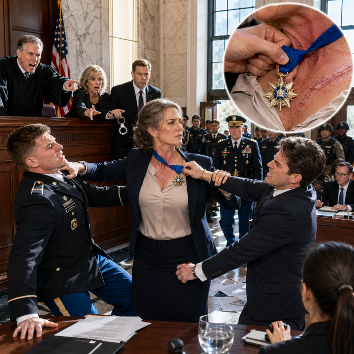 Honor