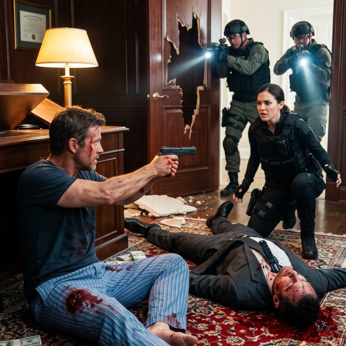 Man_aims_pistol_at_woman_202607221752