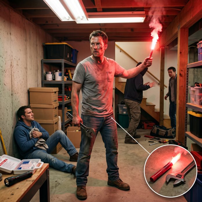 Man_confronts_intruders_in_basement_202607180516 (1)