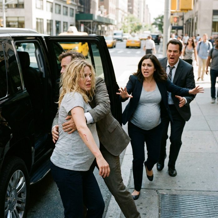 Man_forcing_woman_into_SUV_202607180410