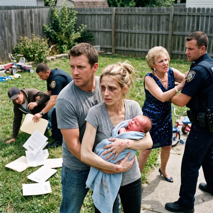 Man_shielding_wife_and_infant_202607302216