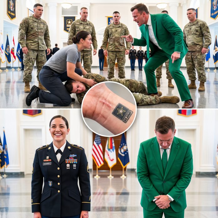 Man_sneering_at_woman_kneeling_202607250752 (2)