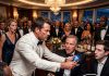 They thought they had a foolproof plan to liquidate a global giant. They didn’t count on me being in the room. As a driver, I’m trained to spot a shifting load—and I saw a lie the moment it was spoken. Here is the untold story of the night Monaco turned against us.
