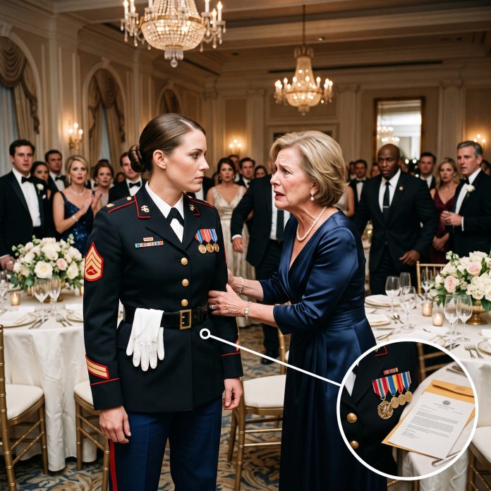 Marine_Captain_at_wedding_reception_202607181907 (1)
