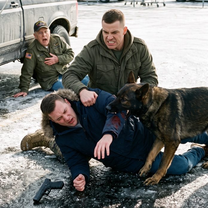 Marine_grappling_man_on_ice_202607242206