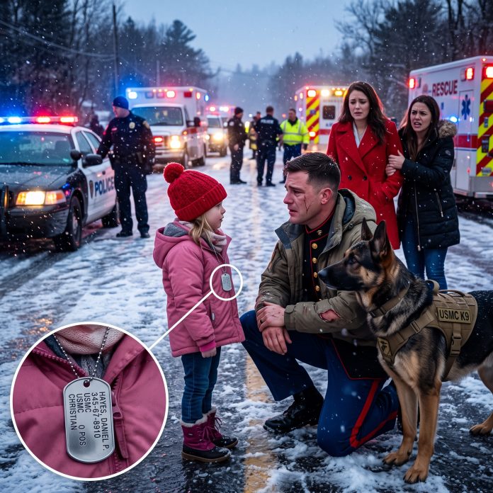 Marine_kneels_before_child_dog_202607202059
