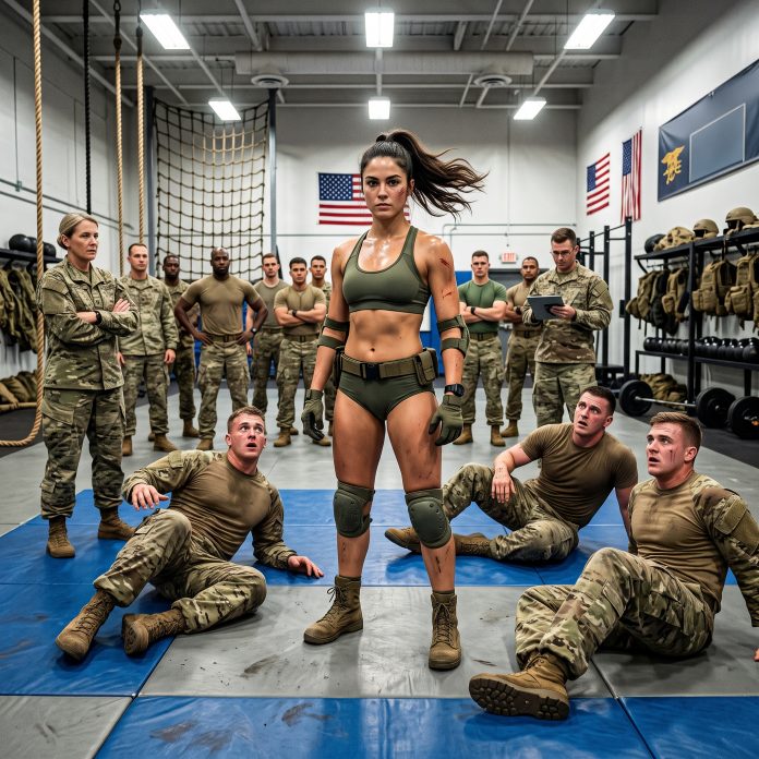 Maya_Reeves_combat_training_2K_202607101818 (2)