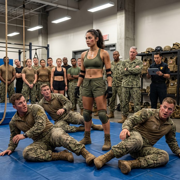 Maya_Reeves_combat_training_2K_202607101818