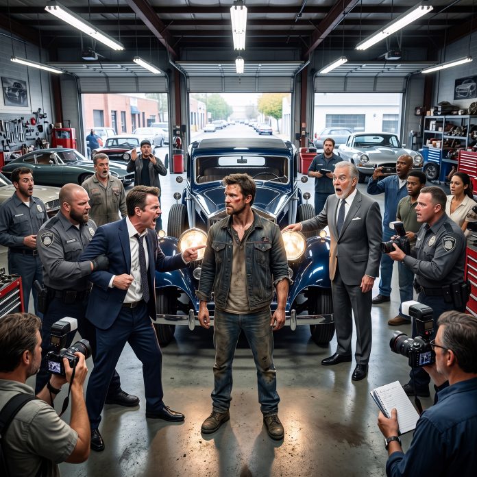 Mechanic_confronts_executive_ove…_2K_202607101802 (1)