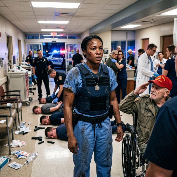 Medic_disarms_attacker_in_hospital_202607162221 (1)