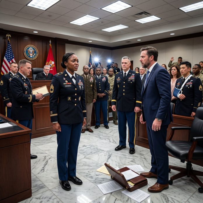Military_hearing_integrity_defea…_2K_202607212151