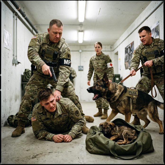 Military_standoff_inside_securit…_2K_202607162250