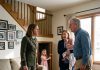 I trusted my parents with my babies while I was deployed. But what I saw through the window that night forced me to kick down the door and do the unthinkable to my own father just to save my kids.