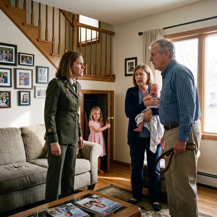 Mother_confronts_grandfather_fam…_2K_202607101024