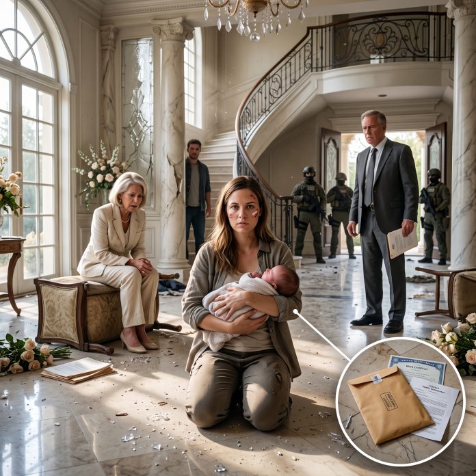 Mother_cradles_baby_in_mansion_202607220052 (1)