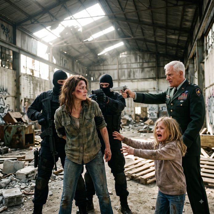 Mother_held_hostage_by_mercenaries_202607300842
