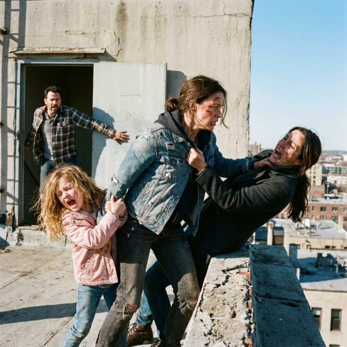 Mother_saving_daughter_on_rooftop_202607151837