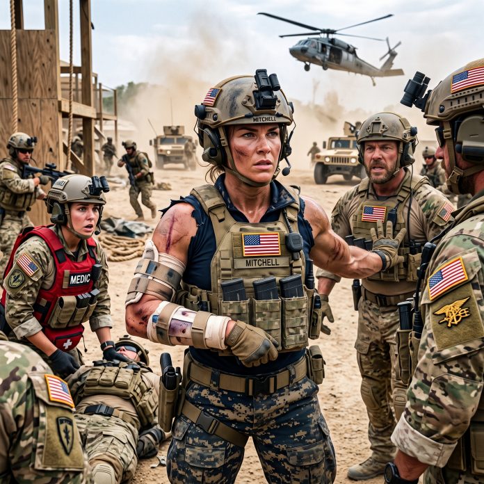 Navy_SEAL_training_accident_prot…_202607192013 (1)