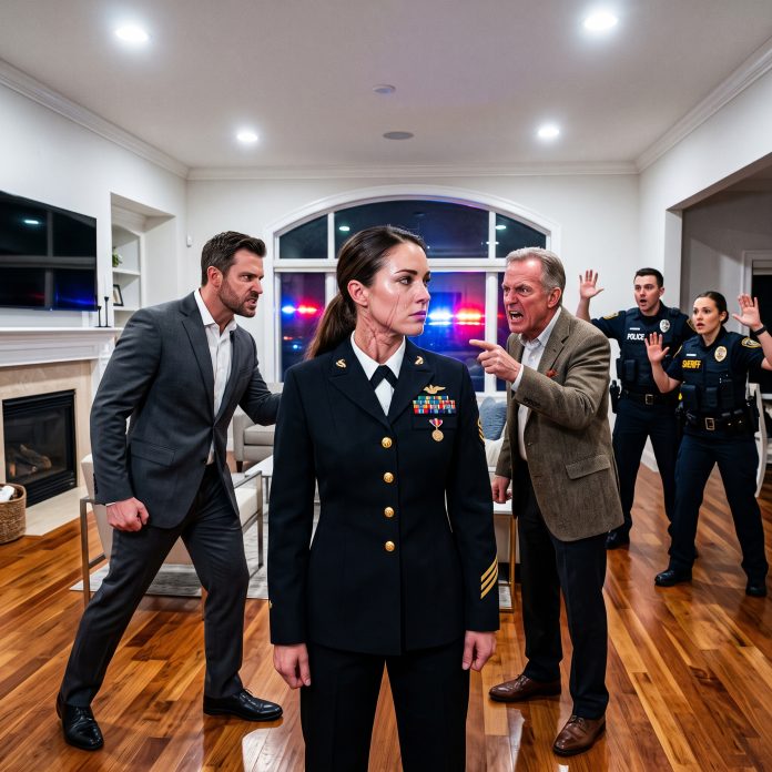 Navy_officer_confrontation_in_li…_202607250856 (2)