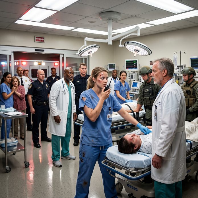 Nurse_Claire_leads_emergency_res…_202607101810 (1)