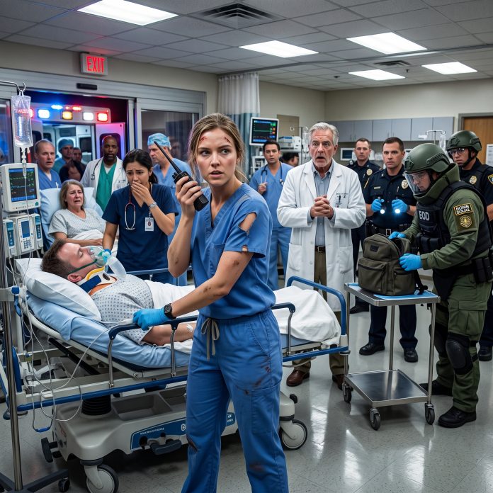 Nurse_Claire_leads_emergency_res…_202607101810