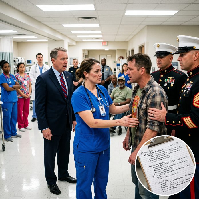 Nurse_comforts_veteran_in_hospital_202607212131 (1)