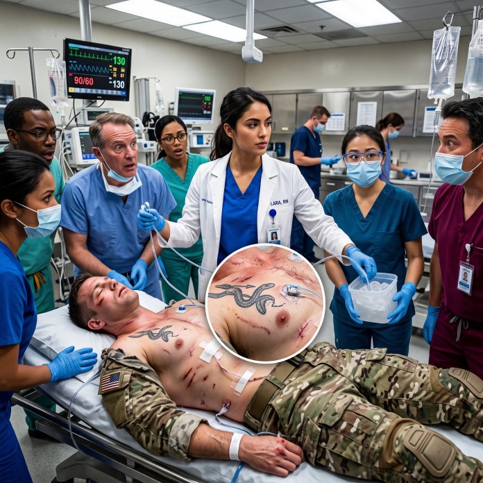 Nurse_demonstrates_lifesaving_te…_2K_202607201531