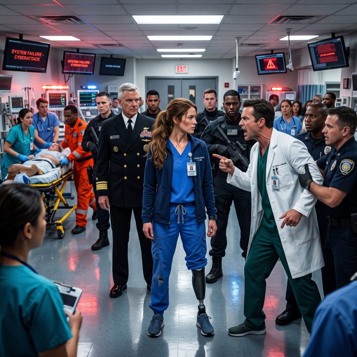 Nurse_facing_cyberattack_chaos_2K_202607152051 (2)