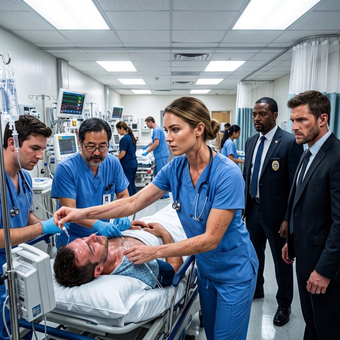 Nurse_in_emergency_room_2K_202607221646 (2)