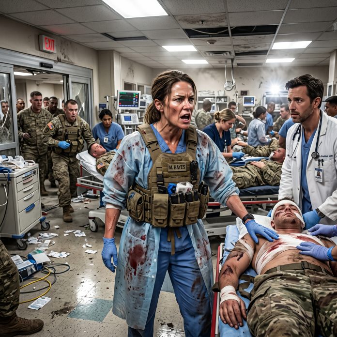 Nurse_leading_emergency_response_2K_202607170815