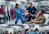The Chief Surgeon called me a useless nurse and ordered me to leave the OR. Nine minutes later, a Navy SEAL squad stormed the building, knelt before me, and everything changed. They finally found me, and now I have to face the ghost I’ve been running from for years.