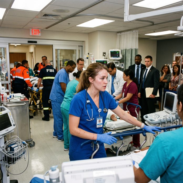Nurse_leads_emergency_response_h…_202607210956 (2)
