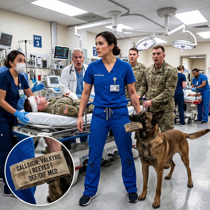 Nurse_leads_emergency_trauma_res…_202607202138 (2)