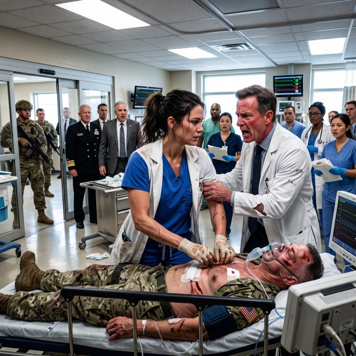 Nurse_performs_life-saving_proce…_2K_202607151009 (2)