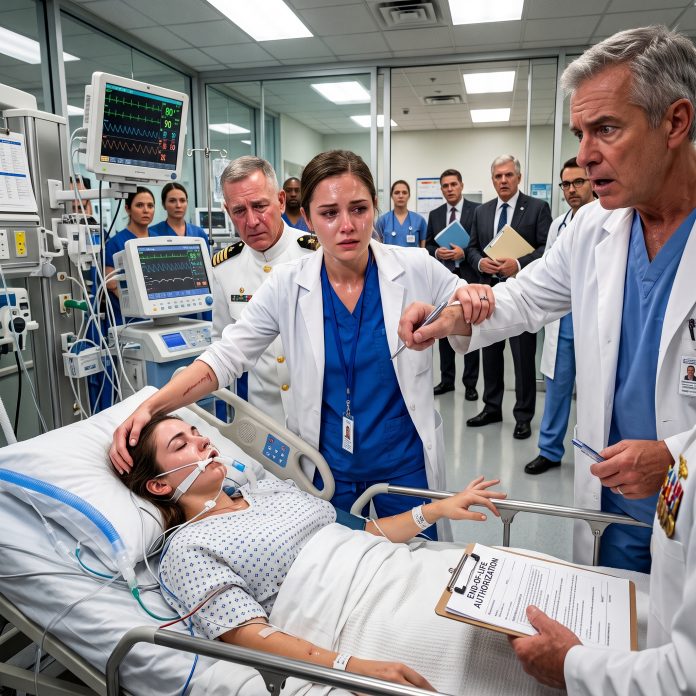 Nurse_stops_end-of-life_paperwork_2K_202607170831 (1)