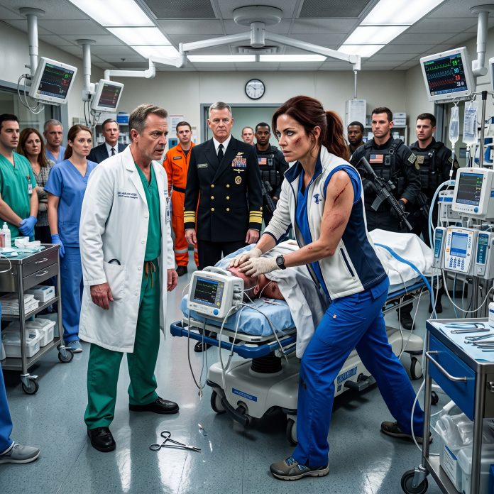 Nurse_treats_critically_injured_…_202607152107 (2)
