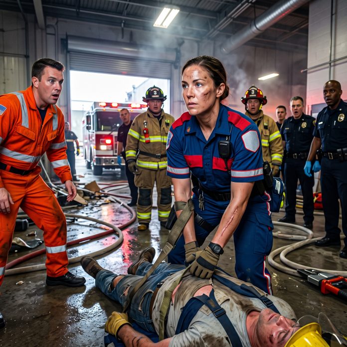 Paramedic_moves_injured_worker_2K_202607200955