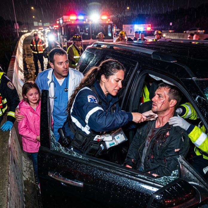 Paramedic_performs_surgery_on_man_202607241703 (1)