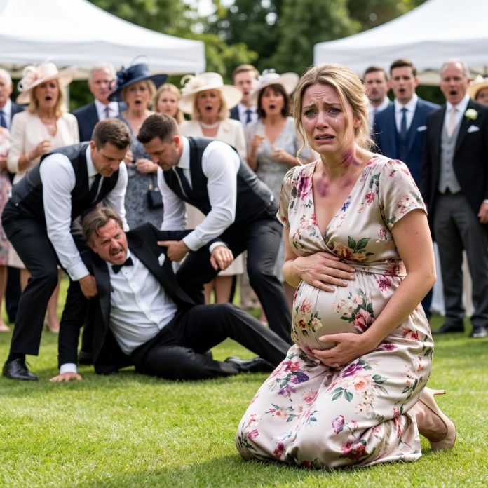 Pregnant_woman_attacked_at_gala_202607220039