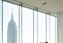 “You were always just a temporary line item, Clara, and now you’re an unstable trespasser!” Julian sneered while his security guard brutally restrained my eight-month pregnant body in our Manhattan penthouse, completely unaware that the brother he framed three years ago was about to blow the lid off his deadly $20 million inheritance scheme.